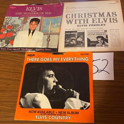 Elvis
