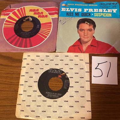 Elvis