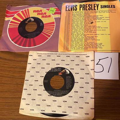 Elvis