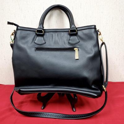 Versace Handbag