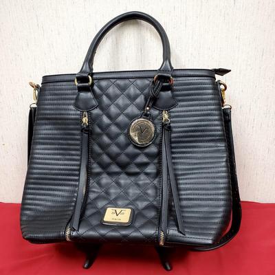 Versace Handbag