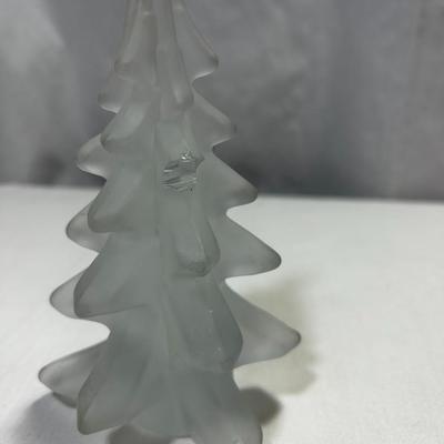 Christmas Decor Lot