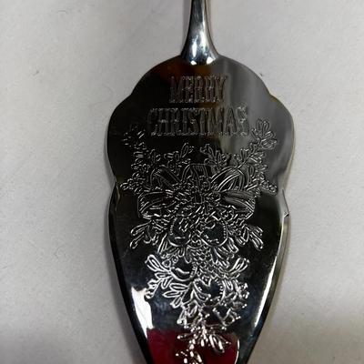 Christmas Decor Lot