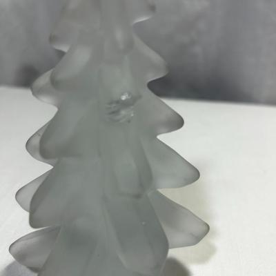 Christmas Decor Lot