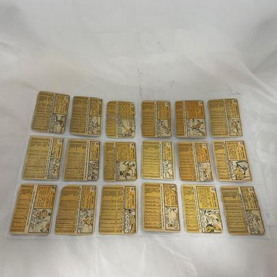 -101- SPORTS | 1963 Topps Baseball Cards