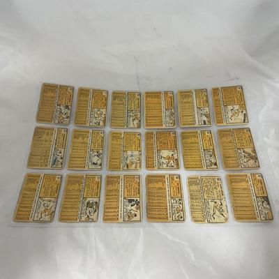 -101- SPORTS | 1963 Topps Baseball Cards