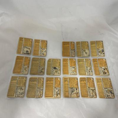 -101- SPORTS | 1963 Topps Baseball Cards