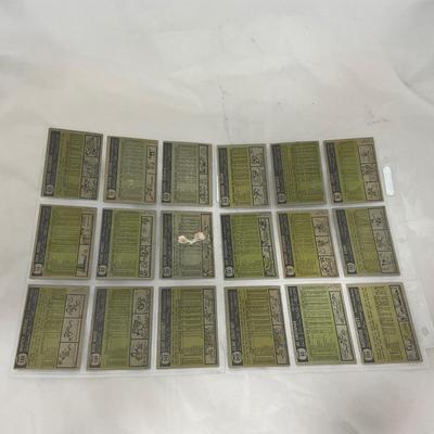 -103- SPORTS | 1961 Topps Baseball Cards