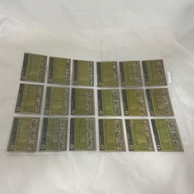 -103- SPORTS | 1961 Topps Baseball Cards