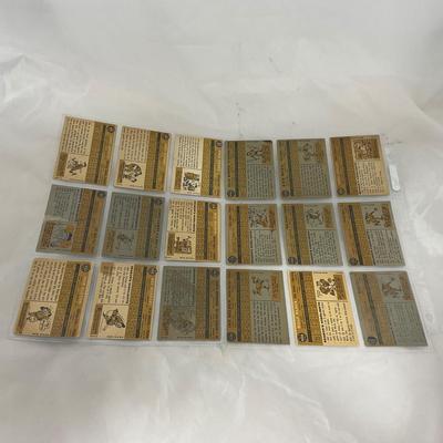 -105- SPORTS | 1960 Topps Baseball Cards
