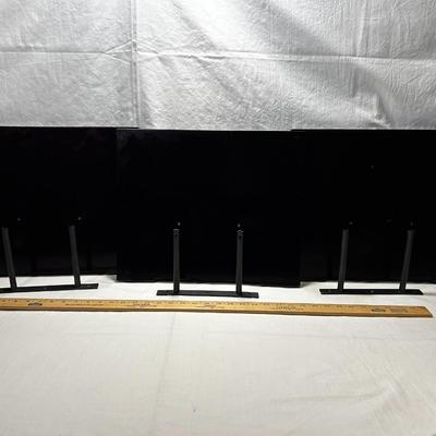 Floating Wall Shelves for Cat