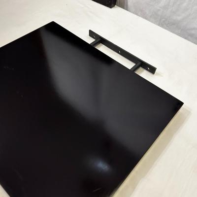 Floating Wall Shelves for Cat