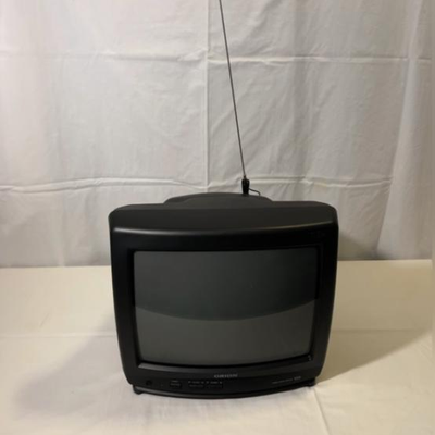Orion Box TV