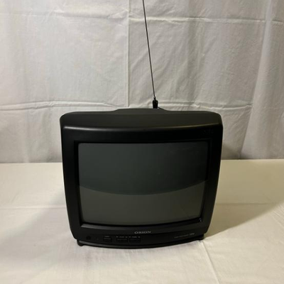 Orion Box TV