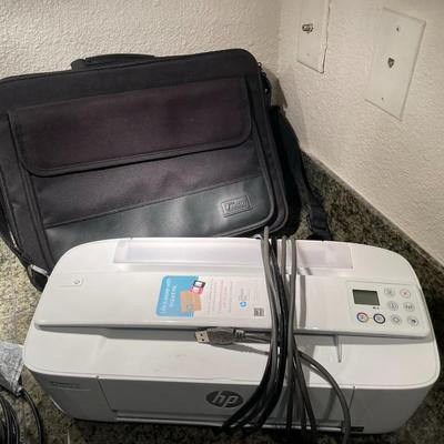 Electronic Office Supplies and More
