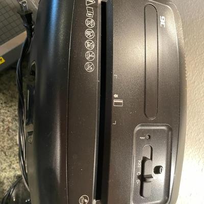 Electronic Office Supplies and More