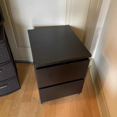 Office Furniture