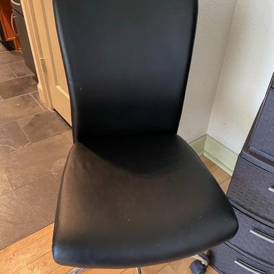 Office Furniture