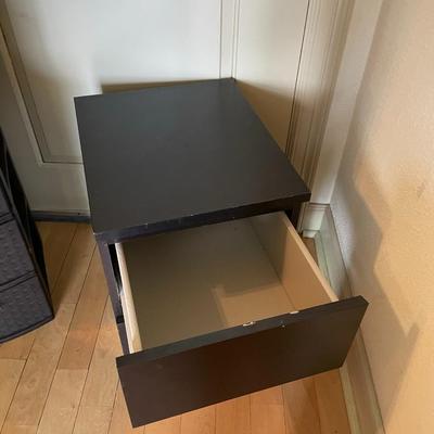 Office Furniture
