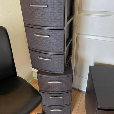 Office Furniture