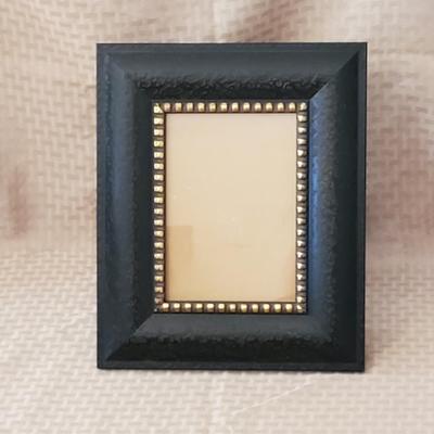 Picture Photo Frames