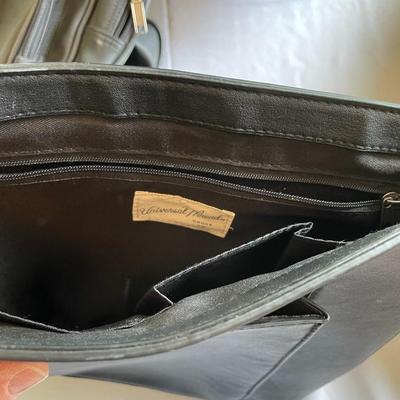 Luggage & Bags