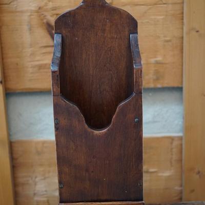 ANTIQUE SAMPLER DATED 1807 FRANCIS CARLTON ALPHABET IN ANTIQUE FRAME