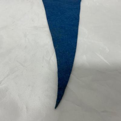 -113- SPORTS | 1930â€™S Boston Braves Pennant