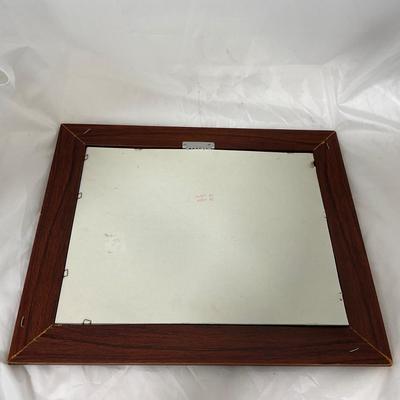 -123- SPORTS | Framed Green Bay Packers First Day Issued