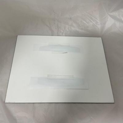 -123- SPORTS | Framed Green Bay Packers First Day Issued