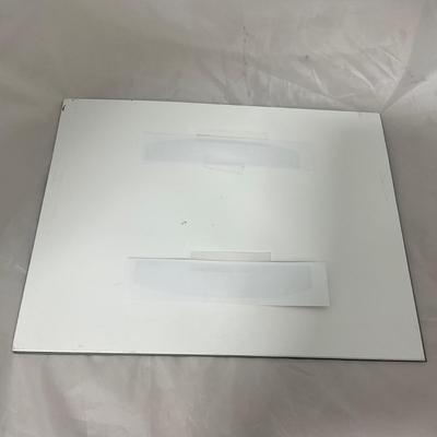 -123- SPORTS | Framed Green Bay Packers First Day Issued