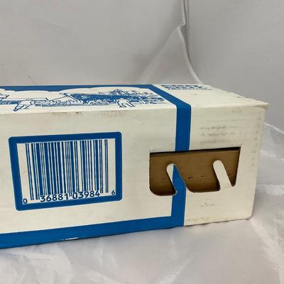 -124- VINTAGE | Ertl Our Own Hardware Semi Truck