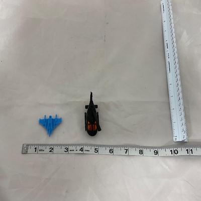 -133- VINTAGE | Diecast Planes & Helicopters
