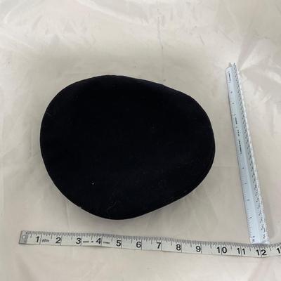 -142- MILITARY | World War II Era USA Navy Hats