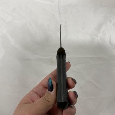 -145- MILITARY | Imperial Fixed Blade Knife