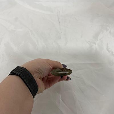 -145- MILITARY | Imperial Fixed Blade Knife