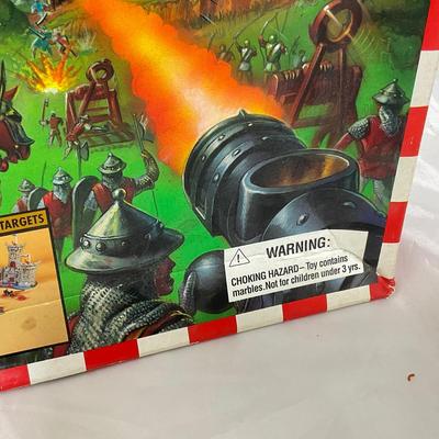 -152- COLLECTIBLE | 1990â€™s Weapons & War Game