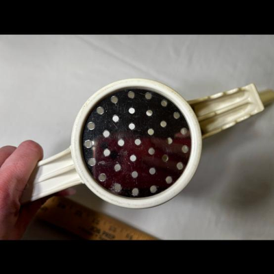 Potato Ricer