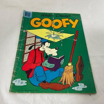 -165- VINTAGE | Collection Of Comics