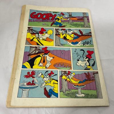 -165- VINTAGE | Collection Of Comics