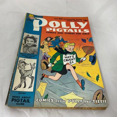 -169- VINTAGE | Roy Rogers Comics