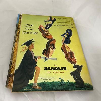 -169- VINTAGE | Roy Rogers Comics