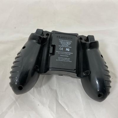 -172- VINTAGE | Video Game Controllers