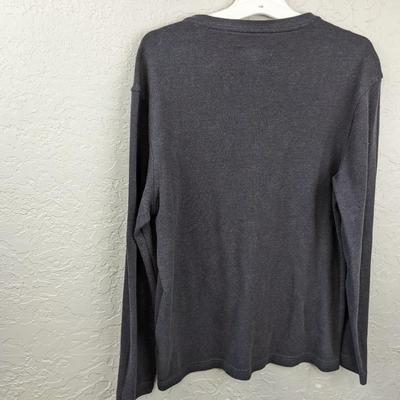 #63 Tasso Ella Medium Sweater