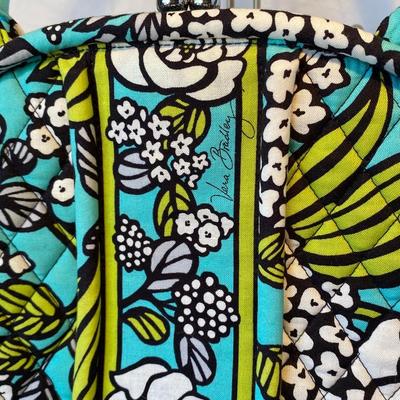 Vera Bradley Bag