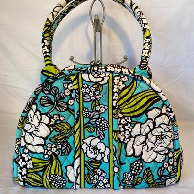 Vera Bradley Bag
