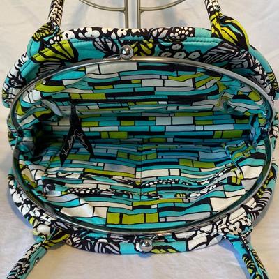 Vera Bradley Bag