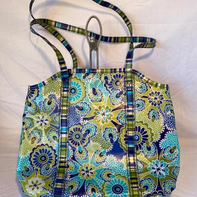 Vera Bradley Bag