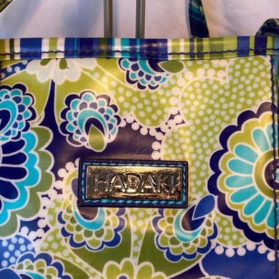 Vera Bradley Bag