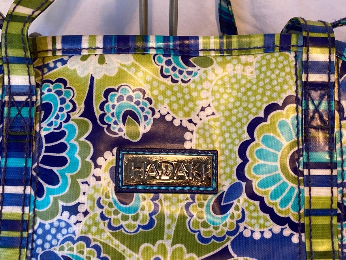 Vera Bradley Bag